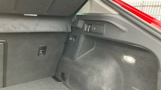 CUPRA Formentor 1.5 TSI 150 V1 5dr DSG Petrol Estate